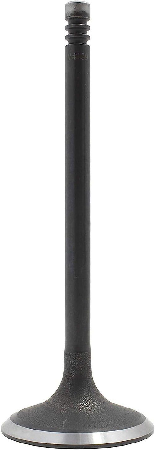 DNJ IV4139 Intake Valve for 2001-2007 / Ford, Mazda, Mercury / B3000, Sable, Taurus / 3.0L / OHV / V6 / 12V / 182Cid / VIN 2, VIN U, VIN V