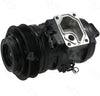 77327 Remanufactured AC Compressor