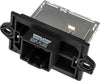 Dorman 973-959 HVAC Blower Motor Resistor for Select Dodge/Jeep Models