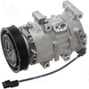 178324 A/C Compressor