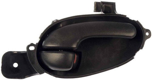 Interior Door Handle for Trailblazer, Envoy, 9-7X, Ascender+More 79529