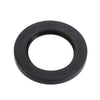 Automatic Transmission Torque Converter Seal for ILX, TSX, Civic+More 350609