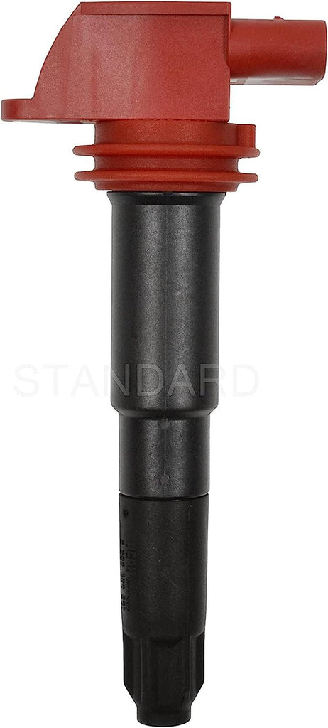 UF-660 Ignition Coil