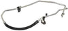 GM Genuine Parts 15-33887 Air Conditioning Refrigerant Suction Hose