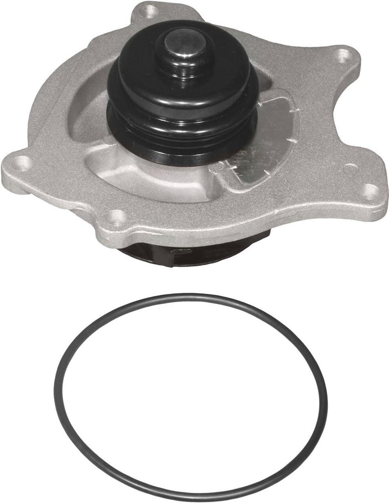 Professional 252-915 Engine Water Pump