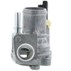 Engine Coolant Thermostat Housing for 500, 500L, 500X, Renegade, Dart 757-176