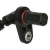 Standard Ignition ABS Wheel Speed Sensor for 12-17 Accent ALS2653
