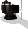 58228 Heavy Compressor with Clutch