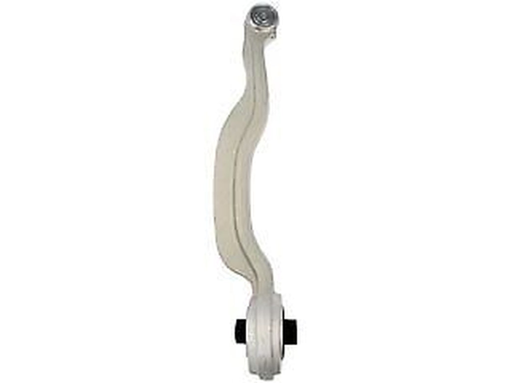 Dorman Suspension Control Arm and Ball Joint Assembly for Mercedes-Benz 521-290