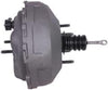 Professional 14PB4229 Power Brake Booster Assembly, Remanufactured