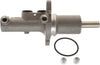 Professional 18M391426 Brake Master Cylinder Assembly