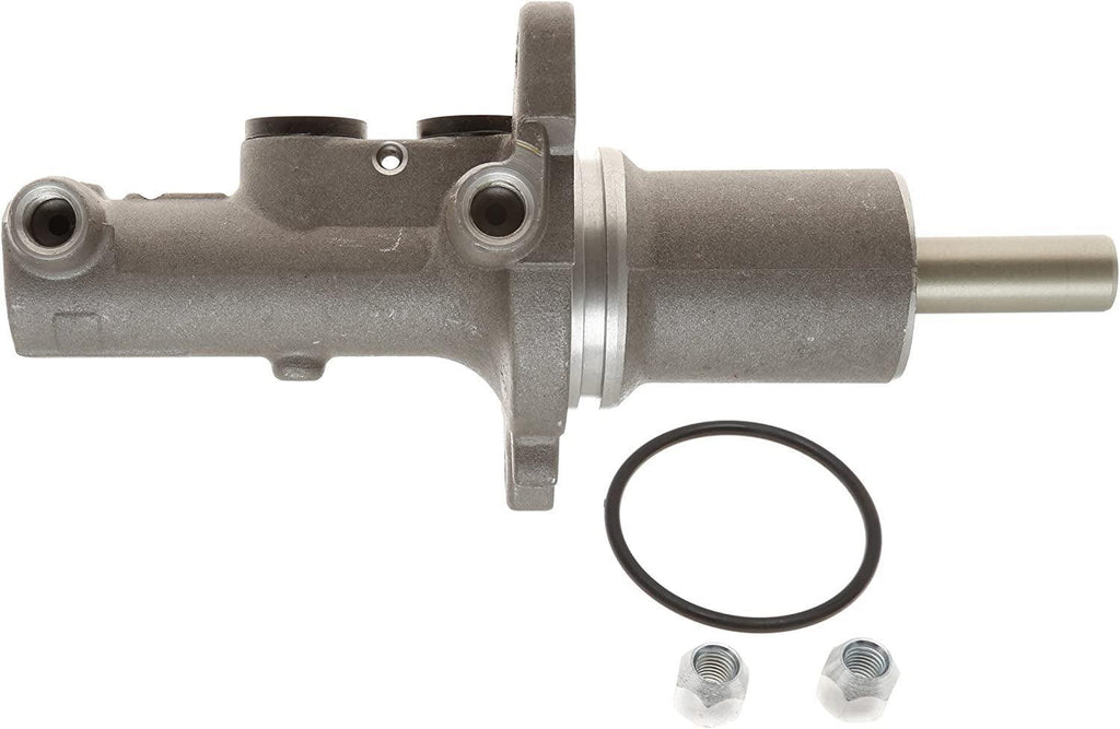 Professional 18M391426 Brake Master Cylinder Assembly