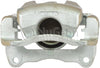 Front Driver Side Disc Brake Caliper for Vibe, Corolla, Matrix (99-01633A)