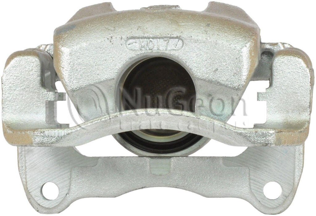 Front Driver Side Disc Brake Caliper for Vibe, Corolla, Matrix (99-01633A)