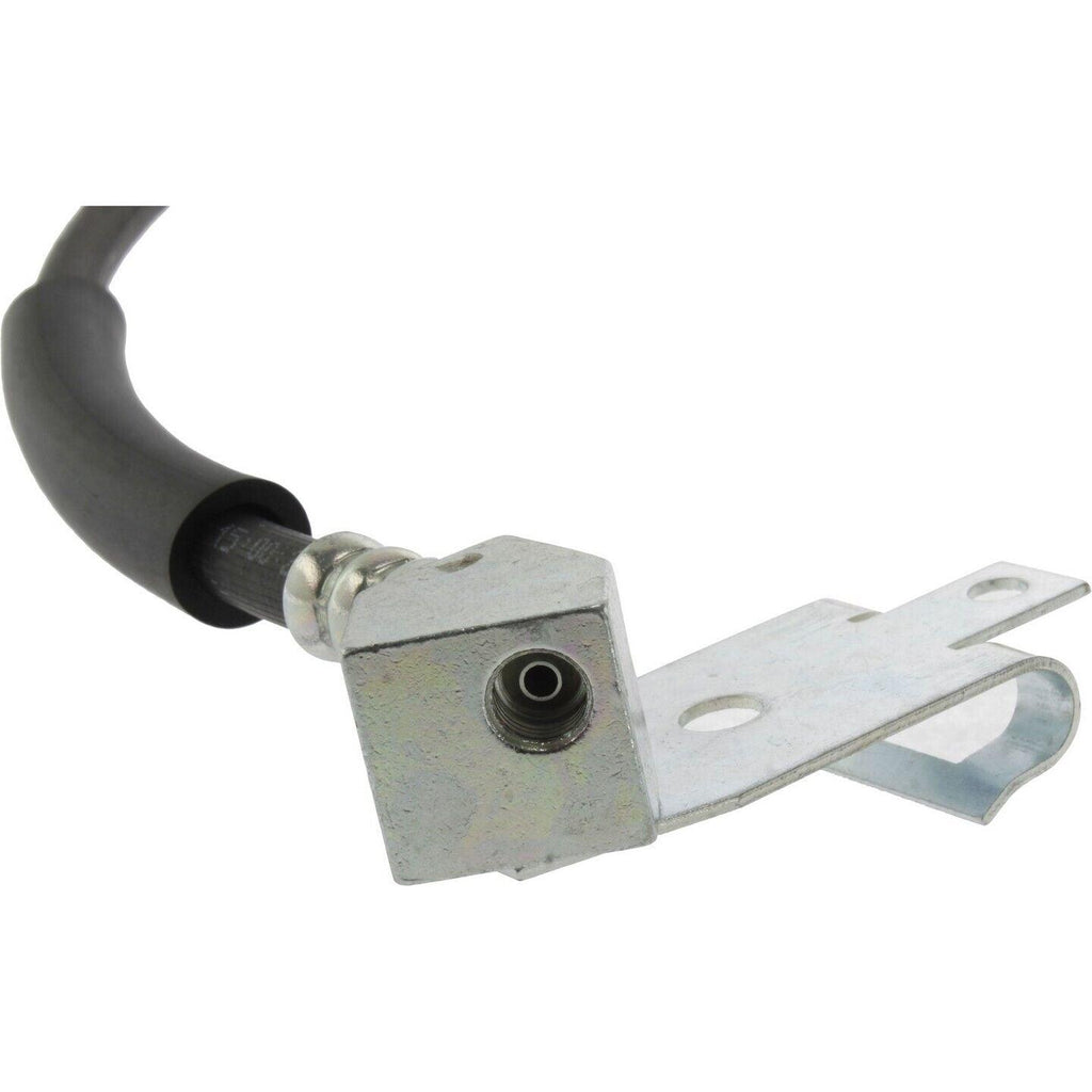 Brake Hydraulic Hose for B2300, B4000, Ranger, B3000, B2500+More 150.65324