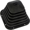 Dorman 924-5405 Automatic / Manual Transmission Shift Boot Compatible with Select Kenworth Models