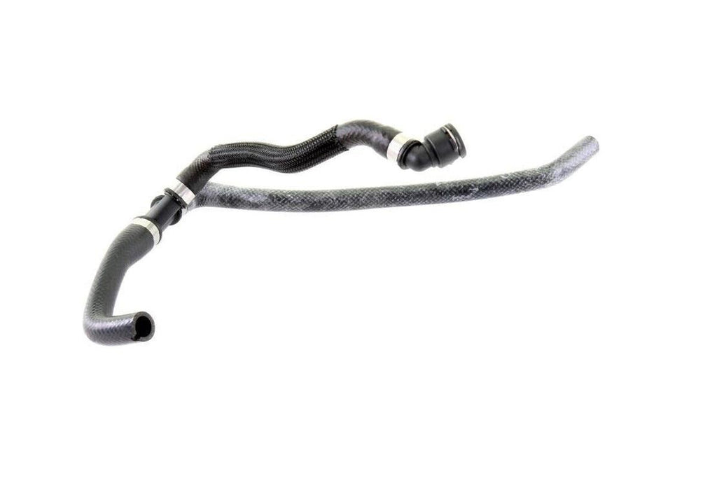 Vaico Engine Coolant Hose for 09-11 BMW Z4 V20-1259