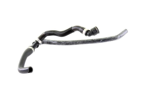 Vaico Engine Coolant Hose for 09-11 BMW Z4 V20-1259