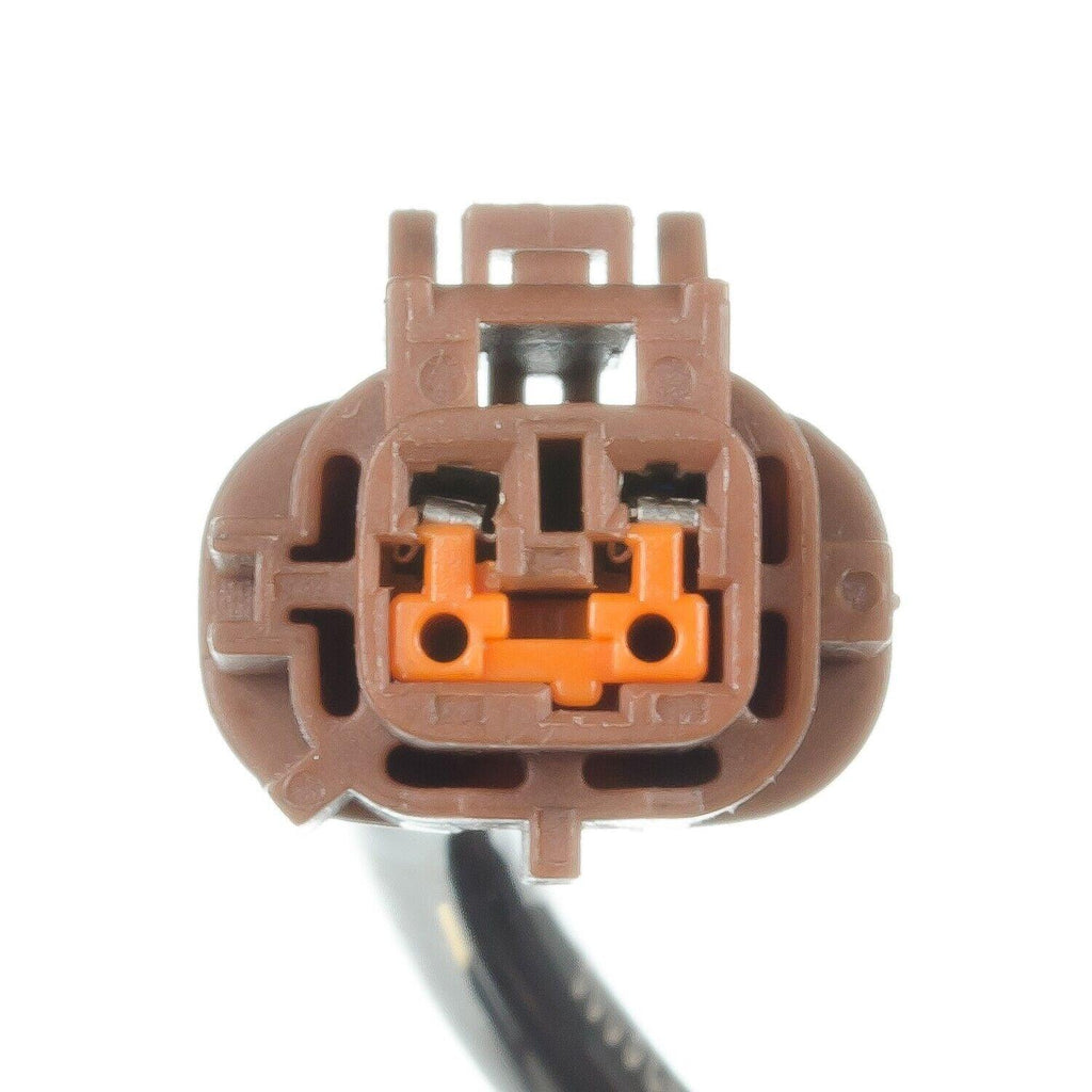 Holstein ABS Wheel Speed Sensor for 01-06 Nissan Sentra 2ABS1136