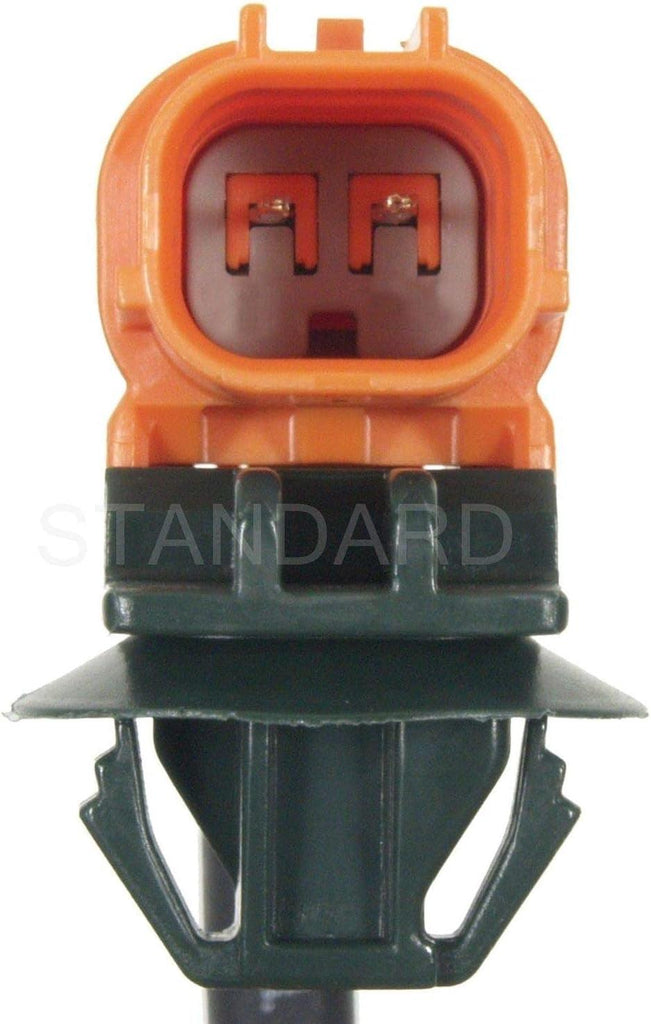 ALS973 ABS Wheel Speed Sensor