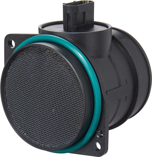 MA277 Mass Air Flow Sensor
