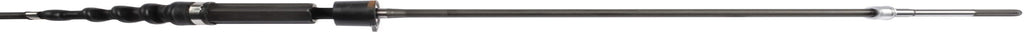 66-2187 New CV Constant Velocity Drive Axle Shaft