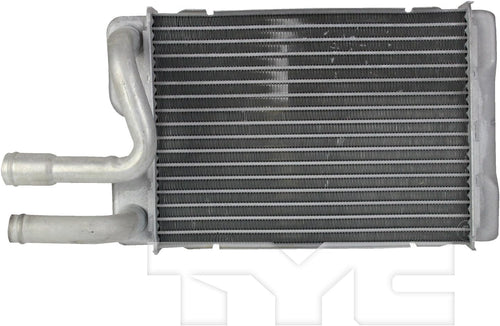 96038 Heater Core Compatible with 1987-1995 Jeep Wrangler