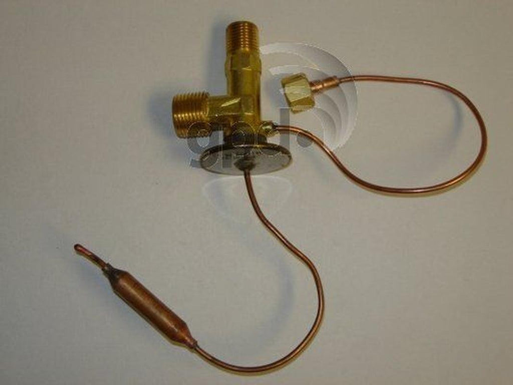Global Parts A/C Compressor and Component Kit for 1998-2001 Mirage 9642080