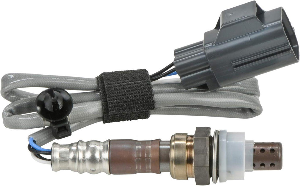 15035 Premium OE Fitment Oxygen Sensor - Compatible with Select Volvo S40, S70, V50, V70