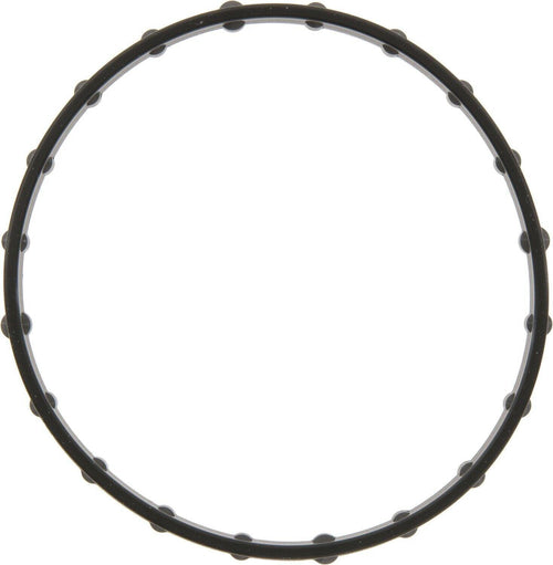 Engine Oil Filter Adapter Gasket for Police Interceptor Utility+More 71-15021-00