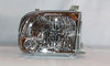TYC Headlight Assembly for Sequoia, Tundra 20-6658-00-9