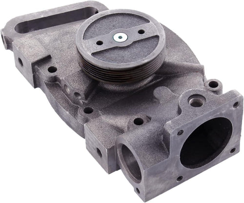 44092HD Heavy-Duty Engine Water Pump