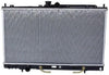 A2600 Radiator