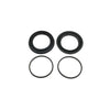 Carlson Disc Brake Caliper Repair Kit for 2500, 3500, Ram 2500, Ram 3500 41180
