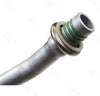 56456 Suction Line Hose Assembly
