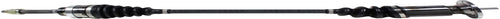 NCV36137 CV Axle Shaft Assembly - Left Rear (Driver Side)