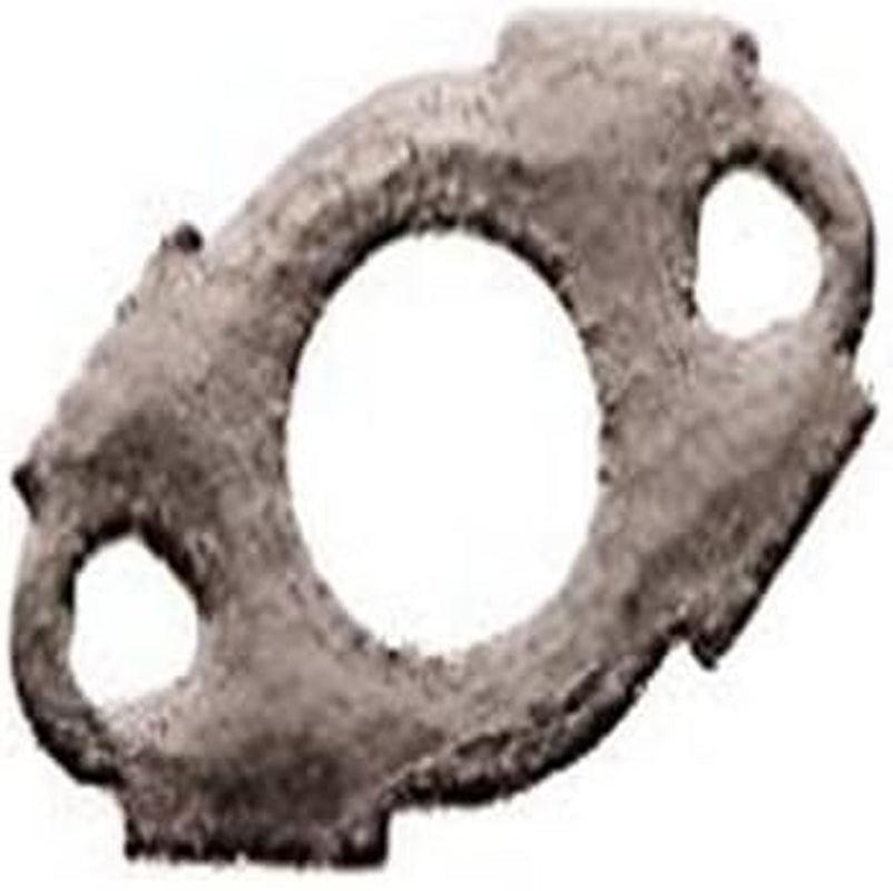 GM Genuine Parts 219-229 Exhaust Gas Recirculation (EGR) Valve Pipe Gasket
