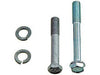 Dorman Disc Brake Caliper Bolt for Vibe, Matrix, Corolla, Celica HW14147