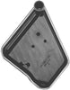 FT1164A Auto Trans Filter Kit