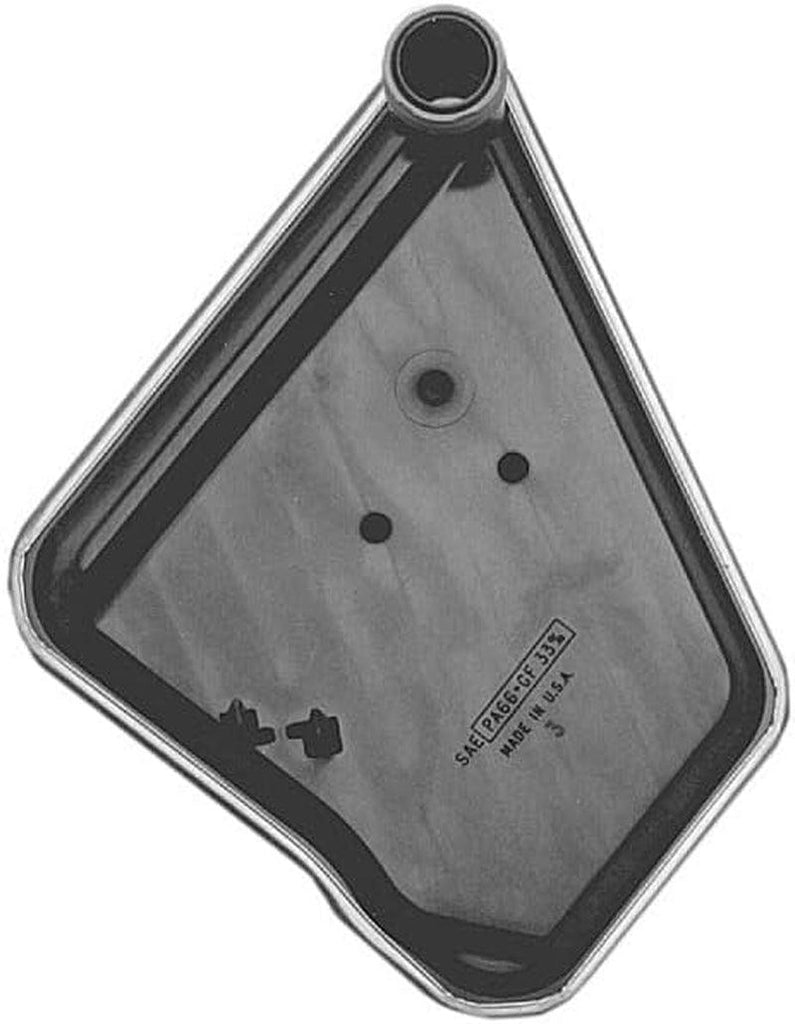 FT1164A Auto Trans Filter Kit