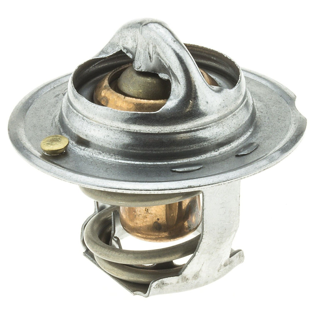 Engine Coolant Thermostat for 300, Charger, Magnum, 300M, Concorde+More 419-180