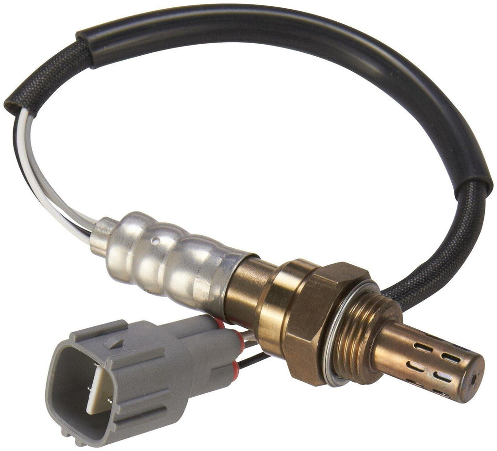 Spectra Oxygen Sensor for Matrix, Corolla, Vibe, Camry, RAV4, Solara (OS5283)