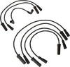 IGN WIRE SET-7MM - 671-6059