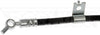Dorman Brake Hydraulic Hose for Azera, Sonata H620950
