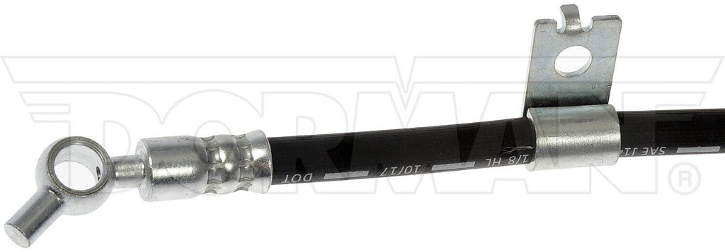 Dorman Brake Hydraulic Hose for Azera, Sonata H620950