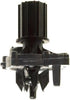 Professional 252-880 Engine Water Pump