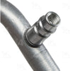 56834 Suction Line Hose Assembly
