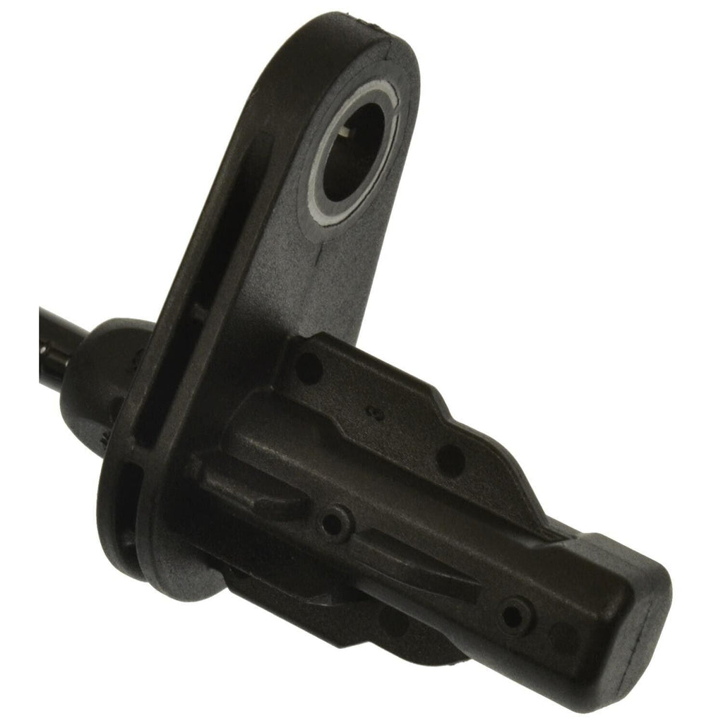 Standard Ignition ABS Wheel Speed Sensor for 16-20 Kia Sorento ALS2869