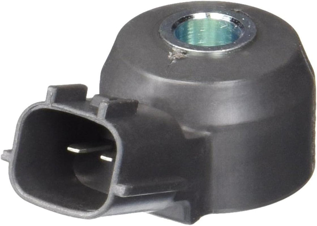 KS107T Knock Sensor