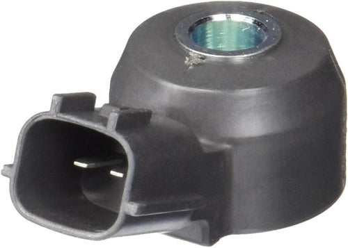 KS107T Knock Sensor